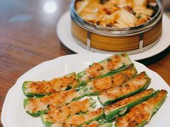 -黄但记老店·陈村粉食府