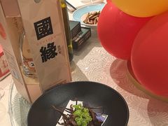 -紫腾大院·南京菜(江宁店)