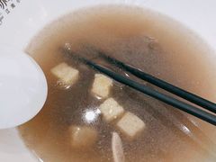-苏晓玥·手作江南小吃(深圳北站店)