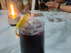 -盐说·西式餐酒馆(光明万达店)