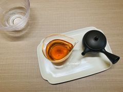 -隐溪茶馆(静安寺店)