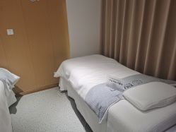 -康美贞·痘肌养护管理中心