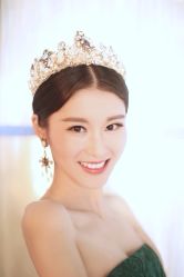 唯漫视觉私人订制摄影工作室-巴黎婚纱摄影工作室