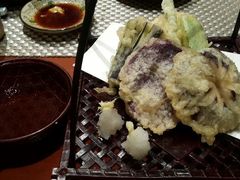 -乾山寿司(好运街店)