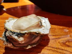 -烧蠔帮·湛江生蚝(南桥店)