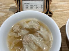 -长隆横琴湾酒店(珠海旗舰店)