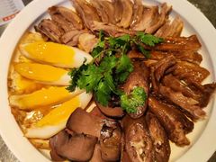 -潮界(凯德晶萃店)