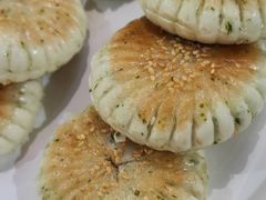 -猪腰一家·地道佛山菜(盐步店)