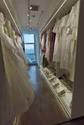 -Baby Pastel 自然光儿童摄影(CBD店)