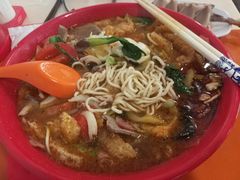 -易记皮肚面(明瓦廊店)