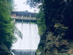 -周洛大峡谷