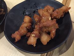 -大鼓米线(长宁建滔广场DM店)