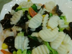 android_upload_pic-小土豆美食(太原南街店)