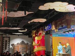 -德云社(三里屯店)