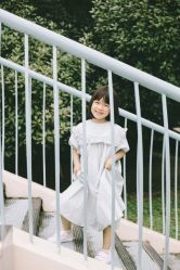 -ZOO KIDS象集摄影工作室(西城公馆店)