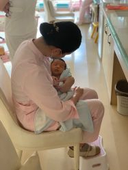 -安馨月子会所(旗舰店)