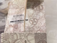 -酷巧·巧克力糖果店