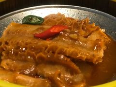 -金香匯晚茶(浑南店)