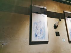 -串大叔炭火烤串·鸡西大冷面刀削面(总店)