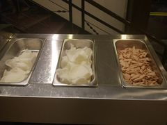 -全聚德烤鸭店(和平路店)