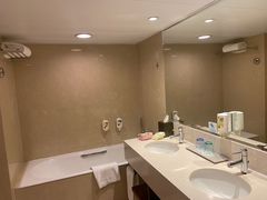 -香港皇家太平洋酒店