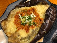 -锅来乐地锅鸡(安亭店)