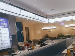 -兰湘子·湘菜小炒(盛龙广场店)