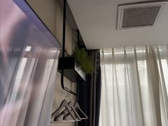 -华夏良子·足道SPA艾灸(王府井店)