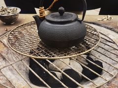 -胖子鱼·天水麻辣鱼火锅(秦州407店)