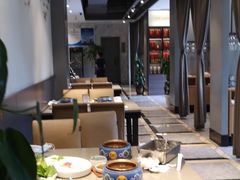 -享月汤皇(高新区店)