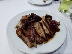 -邱记私房菜·十八年本地菜