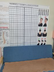 -瑞晨曦催乳产后健康(枣园店)