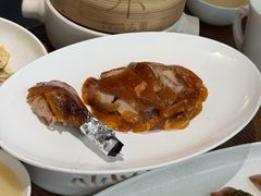 -小大董·烤鸭(王府井apm店)