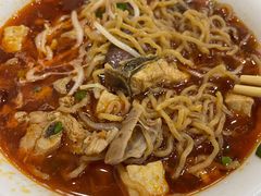 -蒋家肠旺面馆老店(合群路店)