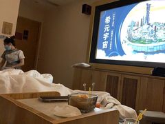 -璞禅足道(观音桥旗舰店)