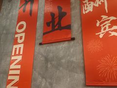 -新佳丽时尚广场