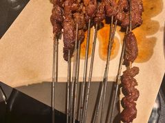 -东来顺·非遗火锅(高新店)