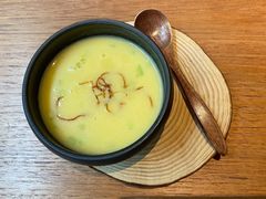 -天水蔬食料理(树德之光店)