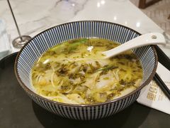 -家有好面(世博源店)