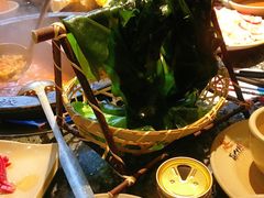-蜀大侠火锅(四川北路店)