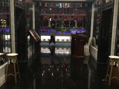 -绮梦西湖·云端餐厅(歌德店)