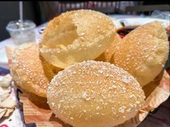 -辣不怕口味虾(凌霄路店)