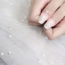 -艾珂·美甲美睫