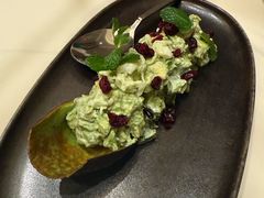 -海味观(老西门店)