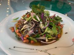 -六婶西关小厨(光塔路店)