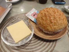 -鹅冠港式茶餐厅(来福士店)