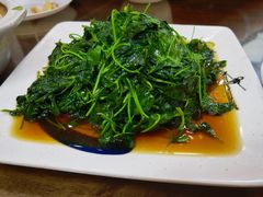 -观桥阁(锦溪店)