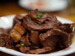 -观桥阁(锦溪店)