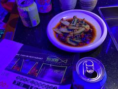 -焰鱼(昌建广场店)