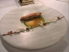 -三嚥阁 La Villa Restaurant